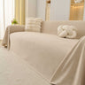 Sandbeige