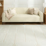 Sand Elfenbein