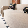 Sandsteinbeige