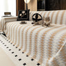 Sandsteinbeige