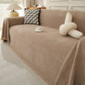 Sandy Taupe