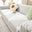 Silberfrost
