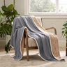 Silbertaupe