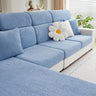 Himmelblau