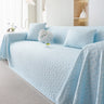 Himmelblau