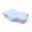 Himmelblau