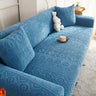 Himmelblau