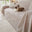 Zartes Beige