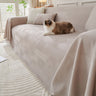 Zartes Beige