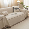 Weiche Creme