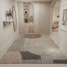 Stone Taupe
