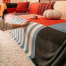 Sunset Stripe