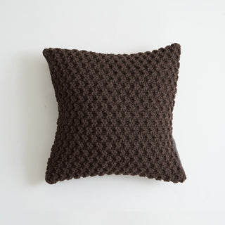 Kissenbezug Crafted Cushion Cover