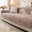 Taupe Beige