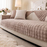 Taupe Beige