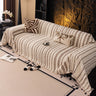 Taupe Creme