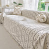 Taupe Creme
