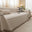 Warmes Beige