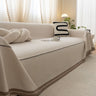 Warmes Beige