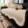Warmes Beige