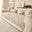 Warmes Beige