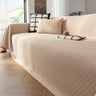 Warmes Taupe