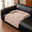 Warmes Beige