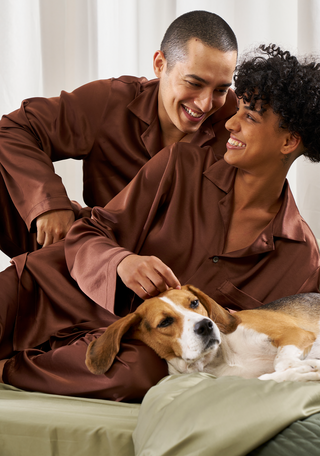gift_guide_mobile_4345e881-8e0f-4404-afa1-9b05c0603535_1.png